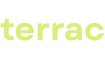 terrac