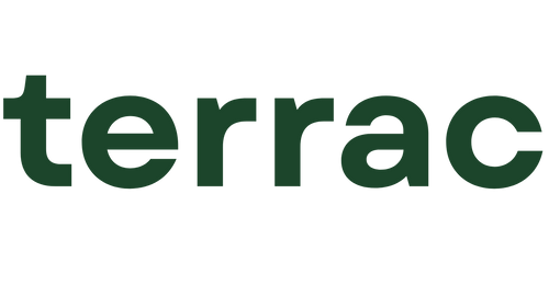 terrac
