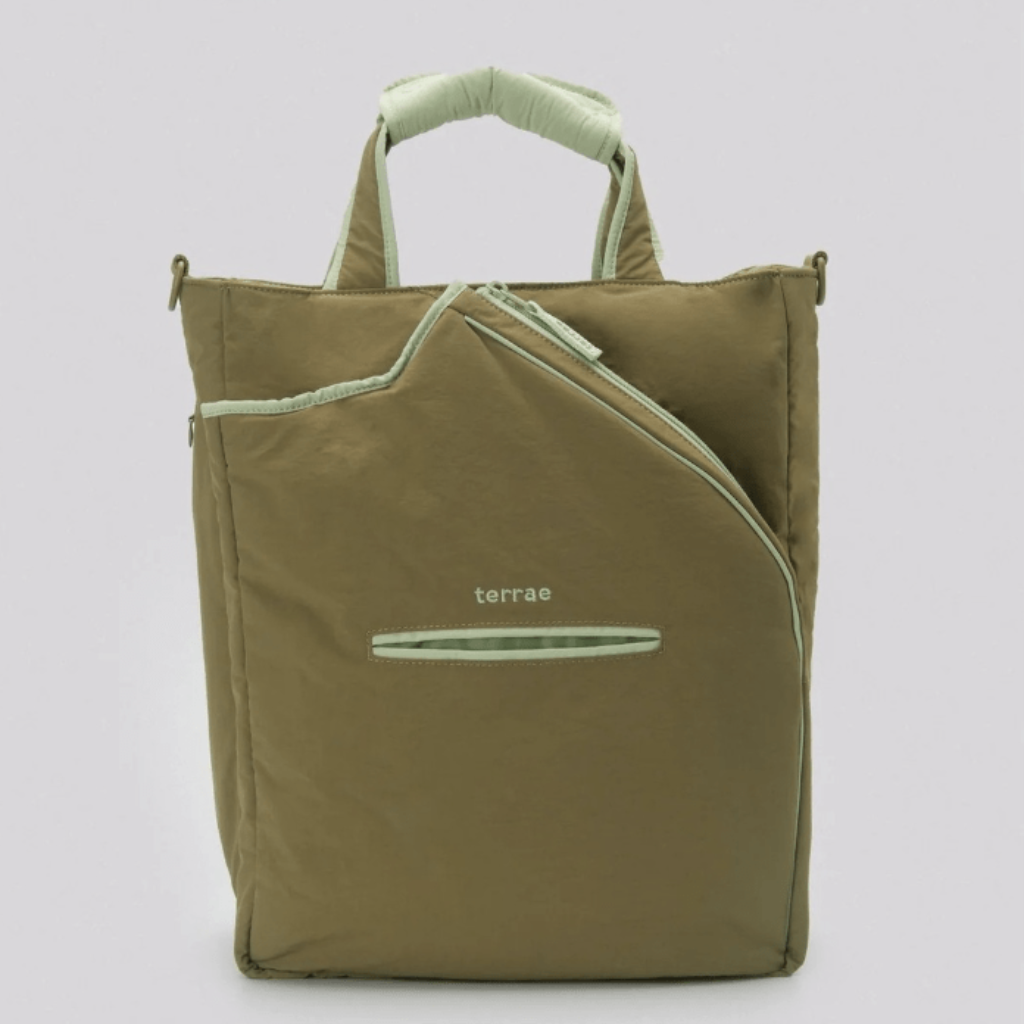 no-repeat center / cover
url('https://cdn.shopify.com/s/files/1/0949/9587/4140/files/TERRAC_1024_x_1024_px.png?v=1757085668')