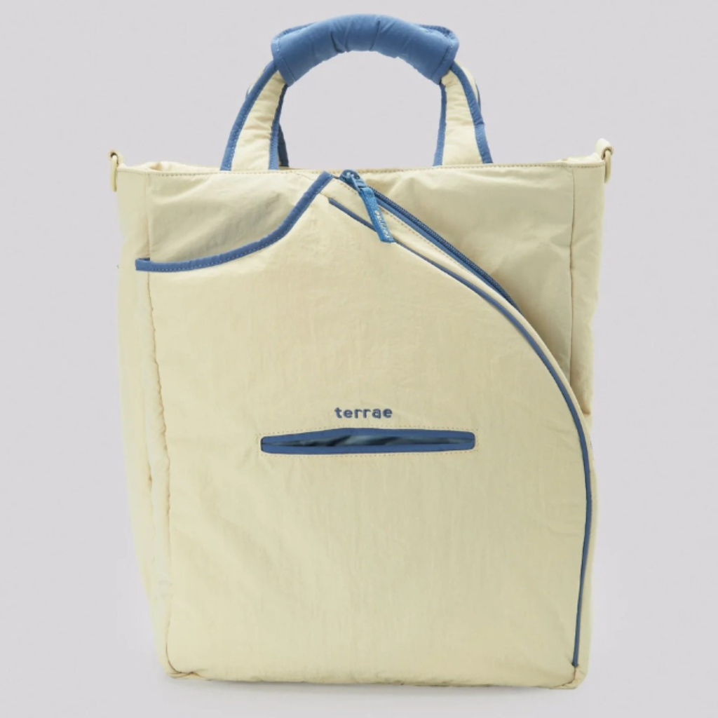 no-repeat center / cover
url('https://cdn.shopify.com/s/files/1/0949/9587/4140/files/TERRAC_1024_x_1024_px_1.png?v=1757086085')